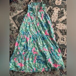 Lily Pulitzer 2-3